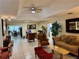 3813 Taylor - Photo 8