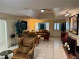 3813 Taylor - Photo 9