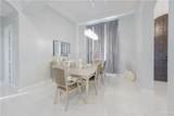 2511 Wisteria - Photo 6