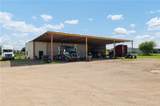 2525 W MIle  5 Moorefield - Photo 1
