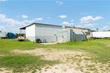 2525 W MIle  5 Moorefield - Photo 4