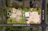2525 W MIle  5 Moorefield - Photo 6