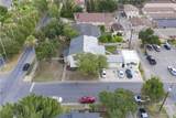 502 15th - Photo 10
