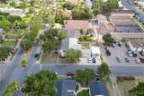 502 15th - Photo 19