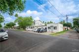 502 15th - Photo 2