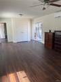 502 15th - Photo 20