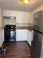 502 15th - Photo 21