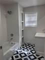 502 15th - Photo 22