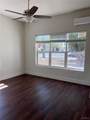 502 15th - Photo 23