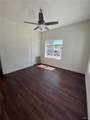 502 15th - Photo 24