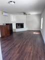 502 15th - Photo 25