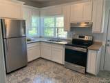 502 15th - Photo 26