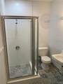 502 15th - Photo 27