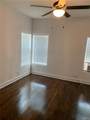 502 15th - Photo 29