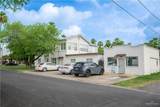 502 15th - Photo 3