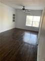 502 15th - Photo 30