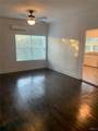 502 15th - Photo 31