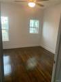 502 15th - Photo 32