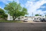 502 15th - Photo 4