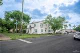 502 15th - Photo 5