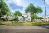 502 15th - Photo 7