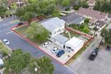 502 15th - Photo 9
