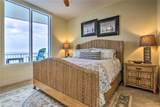 310 Padre - Photo 10