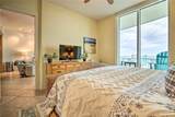 310 Padre - Photo 11
