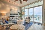 310 Padre - Photo 4