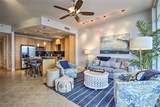 310 Padre - Photo 5
