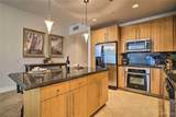 310 Padre - Photo 7