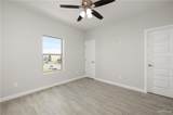 1205 Camellia - Photo 5