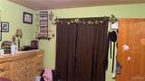 4911 Amelia - Photo 10