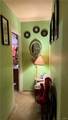 4911 Amelia - Photo 11