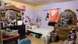 4911 Amelia - Photo 12