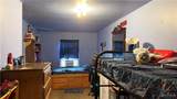 4911 Amelia - Photo 14