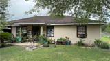 4911 Amelia - Photo 2