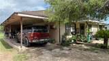 4911 Amelia - Photo 4