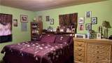4911 Amelia - Photo 9