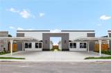 1308 Abesam - Photo 1