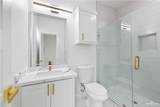 1308 Abesam - Photo 10