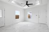1308 Abesam - Photo 2