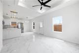 1308 Abesam - Photo 3