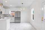 1308 Abesam - Photo 4