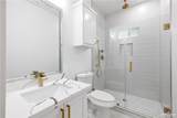 1308 Abesam - Photo 6