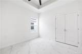 1308 Abesam - Photo 7