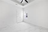 1308 Abesam - Photo 8