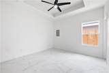 1308 Abesam - Photo 9