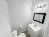 4301 Whitney - Photo 14