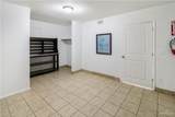 4301 Whitney - Photo 15
